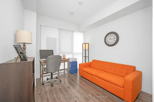 Additional property image - 2087 Fairview St Unit 1805