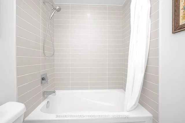 Additional property image - 2087 Fairview St Unit 1805