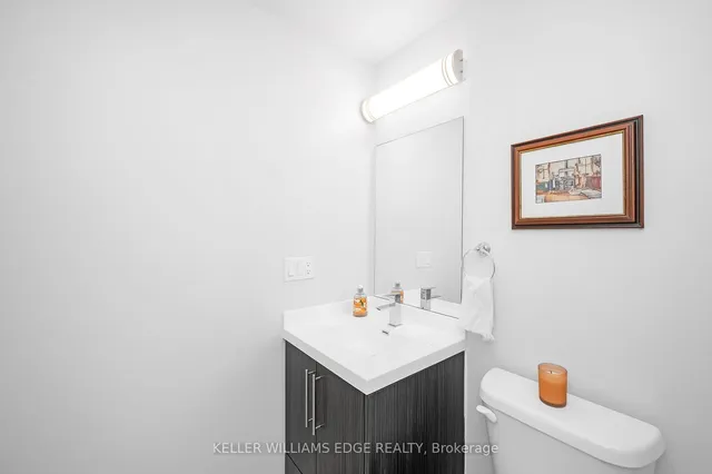 Additional property image - 2087 Fairview St Unit 1805