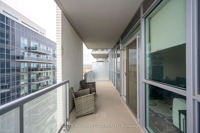 Additional property image - 2087 Fairview St Unit 1805