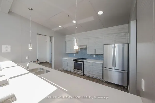 Additional property image - 2087 Fairview St Unit 1805