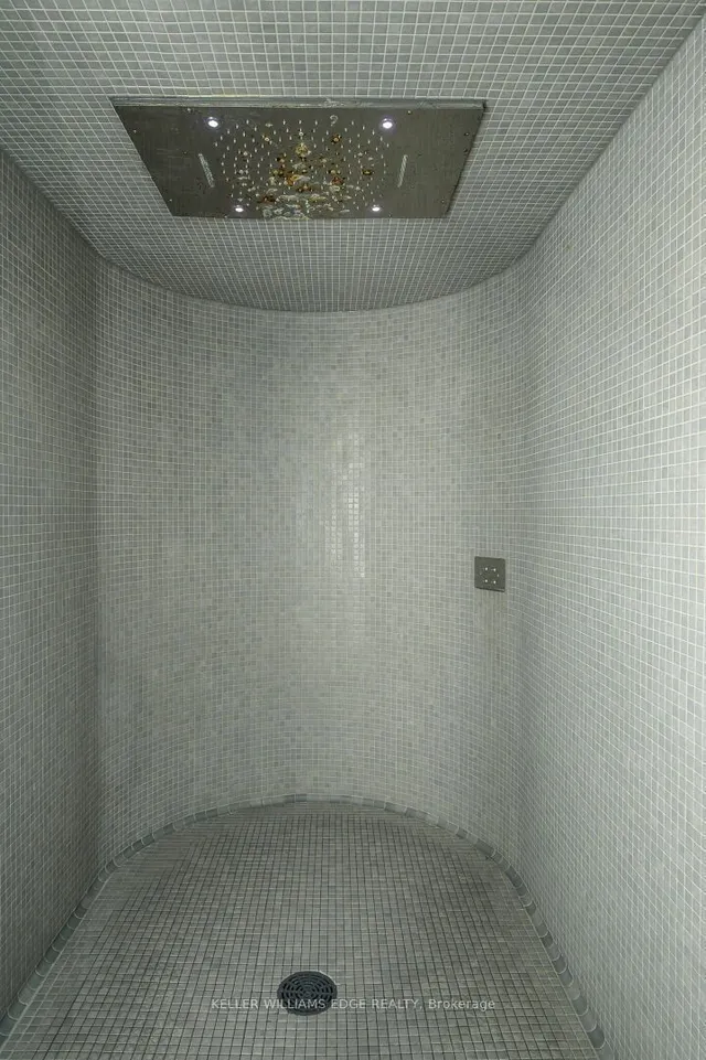 Additional property image - 2087 Fairview St Unit 1805