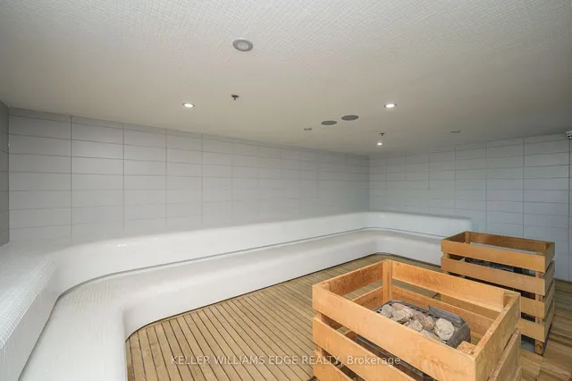 Additional property image - 2087 Fairview St Unit 1805