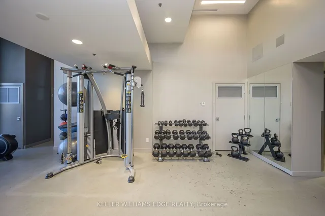 Additional property image - 2087 Fairview St Unit 1805