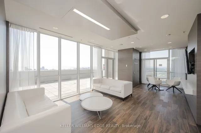 Additional property image - 2087 Fairview St Unit 1805