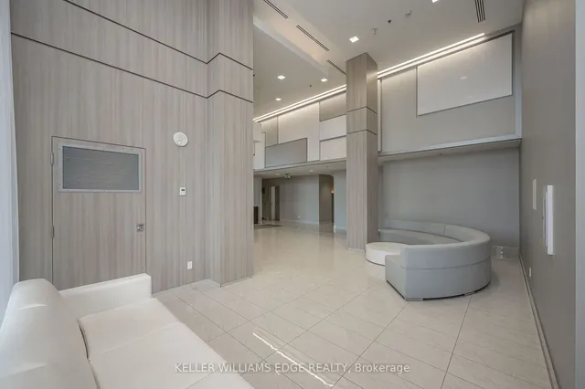 Additional property image - 2087 Fairview St Unit 1805
