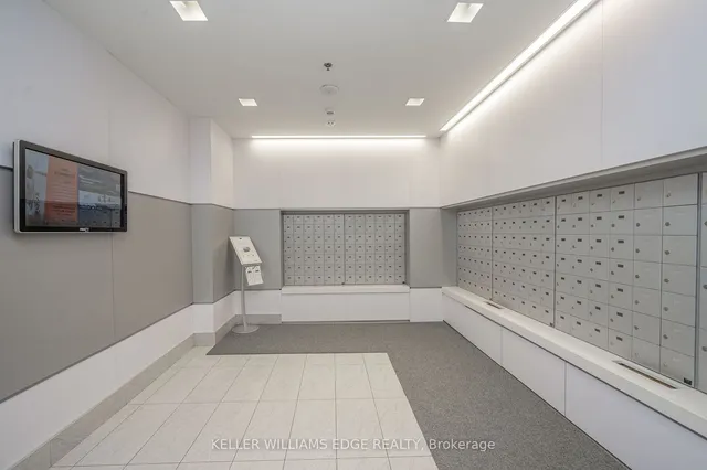 Additional property image - 2087 Fairview St Unit 1805