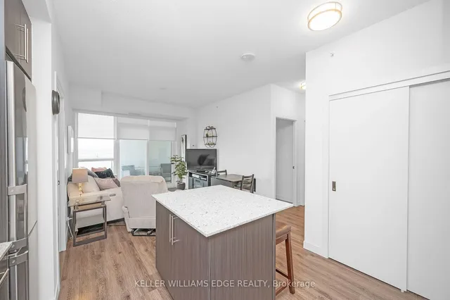 Additional property image - 2087 Fairview St Unit 1805