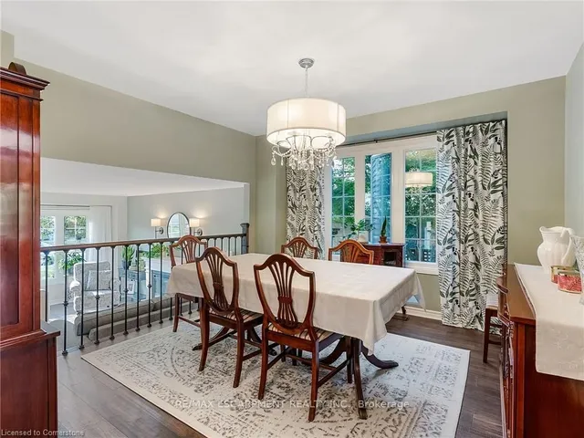 Additional property image - 2079 Hunters Wood Dr
