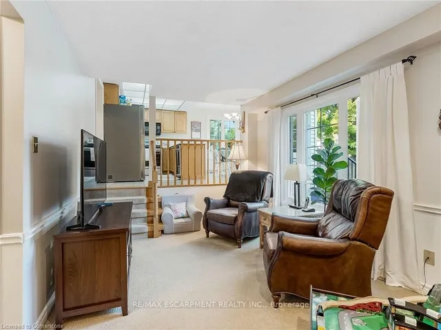 Additional property image - 2079 Hunters Wood Dr