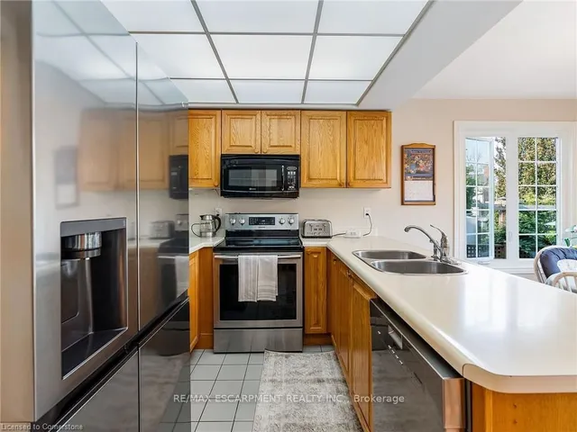 Additional property image - 2079 Hunters Wood Dr