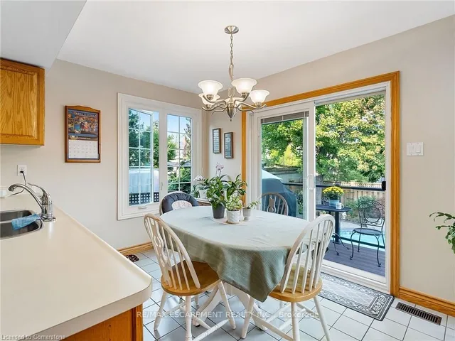 Additional property image - 2079 Hunters Wood Dr