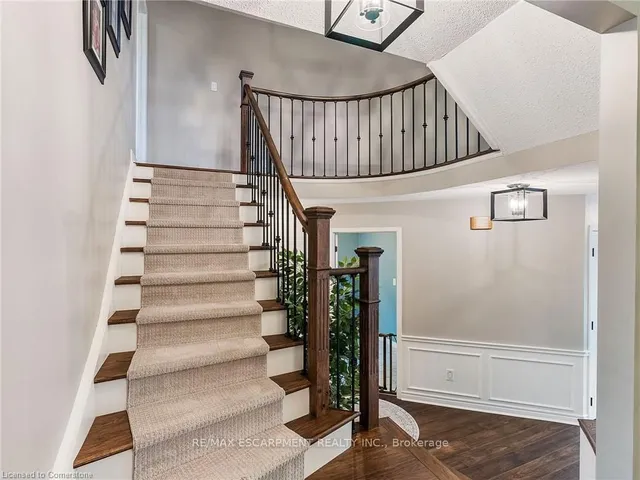 Additional property image - 2079 Hunters Wood Dr