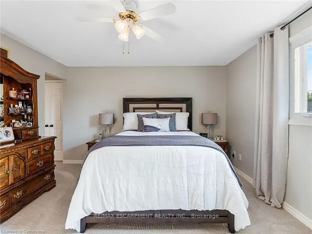 Additional property image - 2079 Hunters Wood Dr