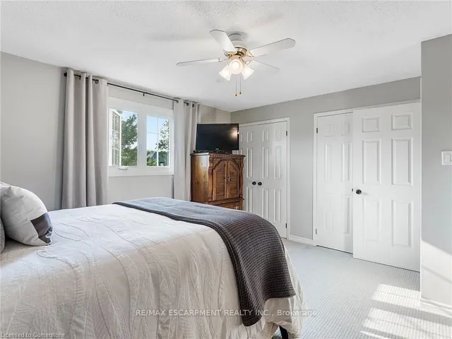 Additional property image - 2079 Hunters Wood Dr