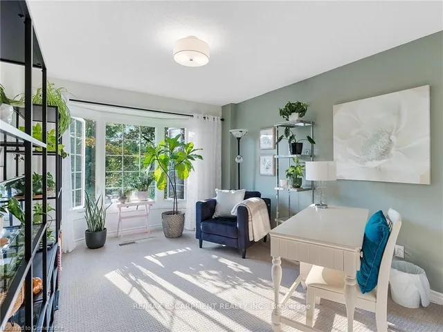 Additional property image - 2079 Hunters Wood Dr
