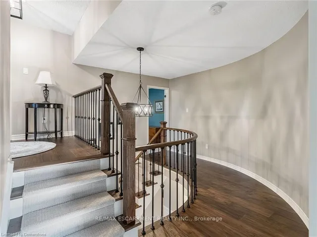 Additional property image - 2079 Hunters Wood Dr