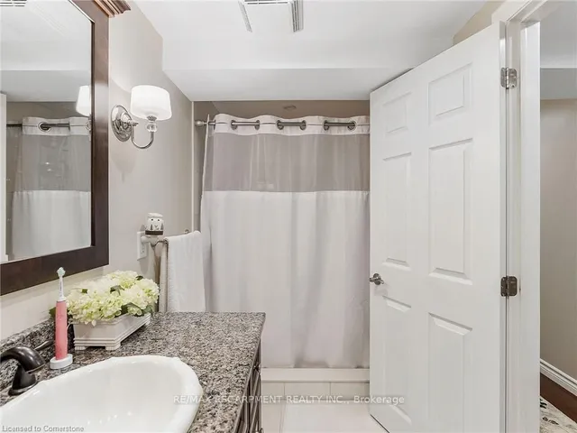 Additional property image - 2079 Hunters Wood Dr