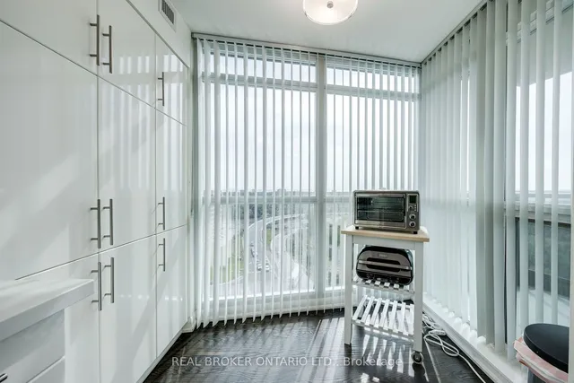 Additional property image - 235 Sherway Gardens Rd Unit 1504