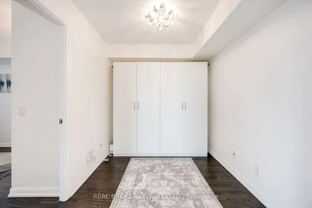 Additional property image - 235 Sherway Gardens Rd Unit 1504