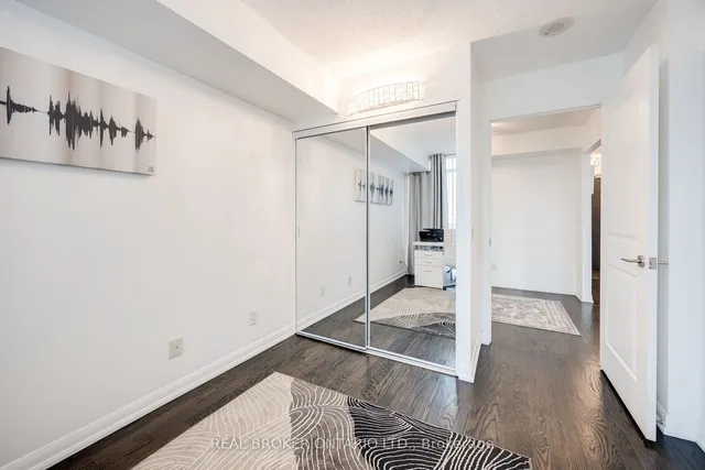Additional property image - 235 Sherway Gardens Rd Unit 1504