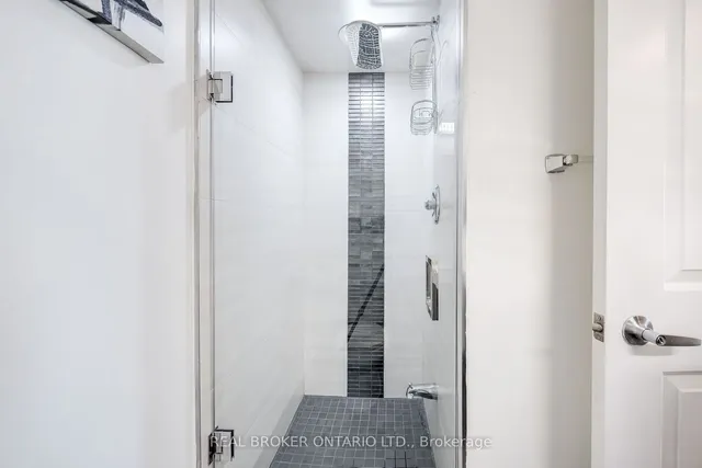 Additional property image - 235 Sherway Gardens Rd Unit 1504