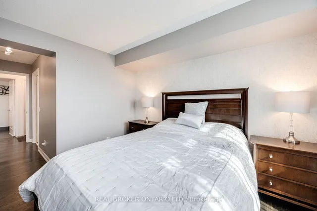 Additional property image - 235 Sherway Gardens Rd Unit 1504