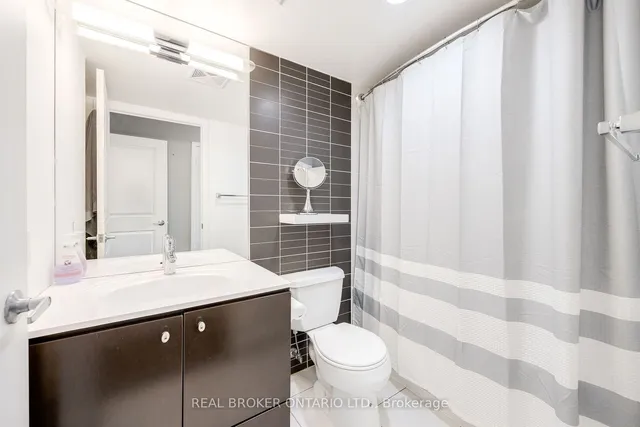 Additional property image - 235 Sherway Gardens Rd Unit 1504