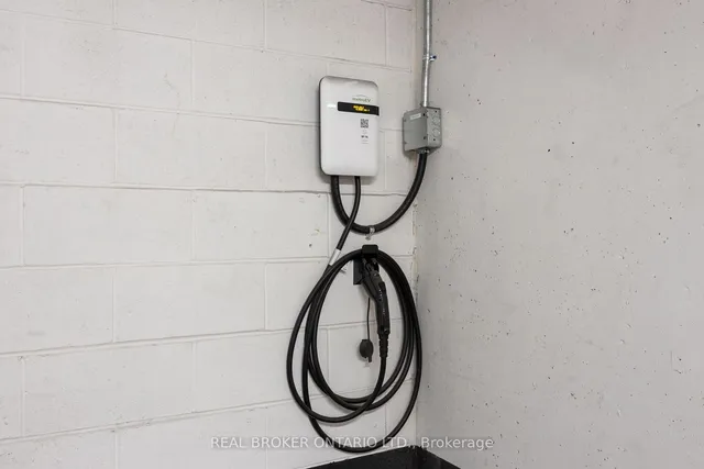 Additional property image - 235 Sherway Gardens Rd Unit 1504