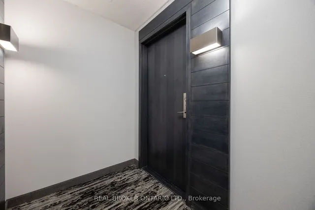 Additional property image - 235 Sherway Gardens Rd Unit 1504