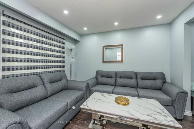 Additional property image - 7475 Goreway Dr Unit 50