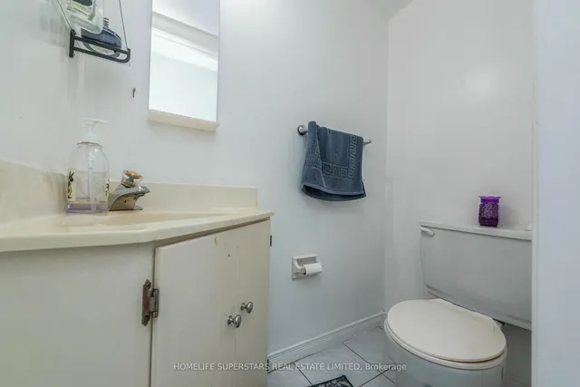 Additional property image - 7475 Goreway Dr Unit 50