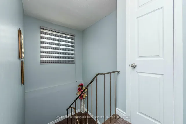 Additional property image - 7475 Goreway Dr Unit 50