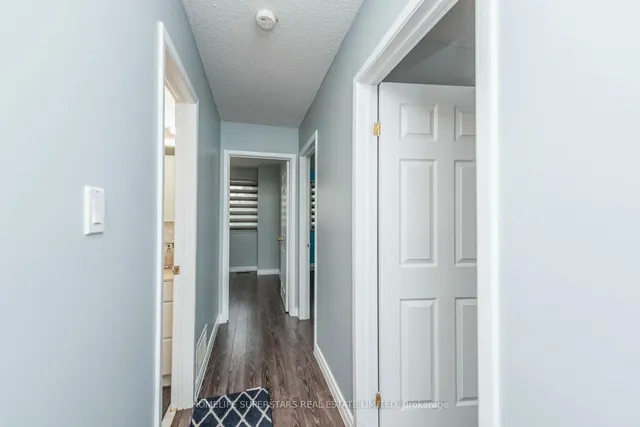 Additional property image - 7475 Goreway Dr Unit 50