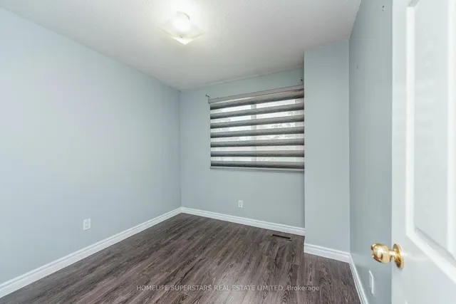 Additional property image - 7475 Goreway Dr Unit 50