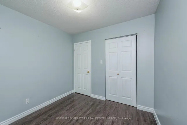 Additional property image - 7475 Goreway Dr Unit 50