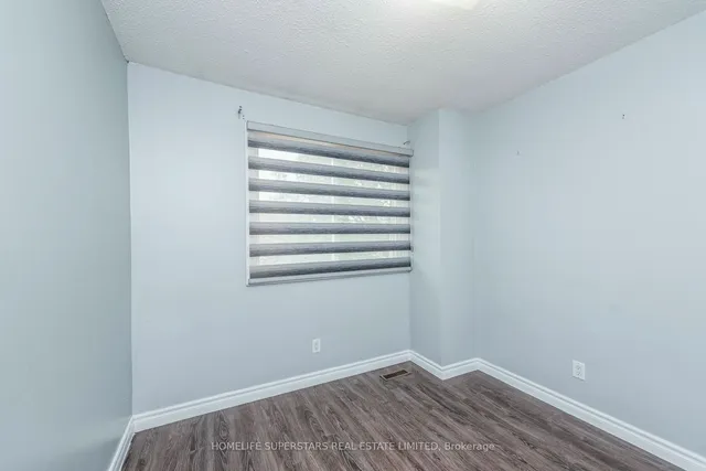 Additional property image - 7475 Goreway Dr Unit 50