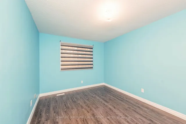 Additional property image - 7475 Goreway Dr Unit 50