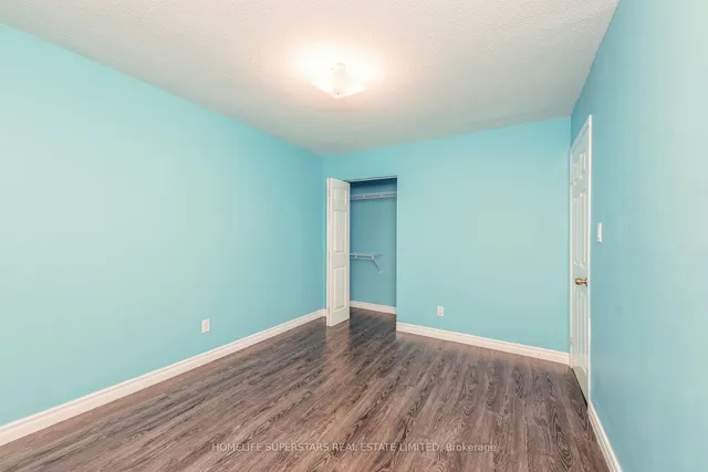 Additional property image - 7475 Goreway Dr Unit 50