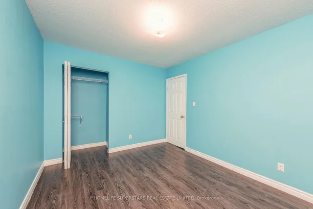 Additional property image - 7475 Goreway Dr Unit 50