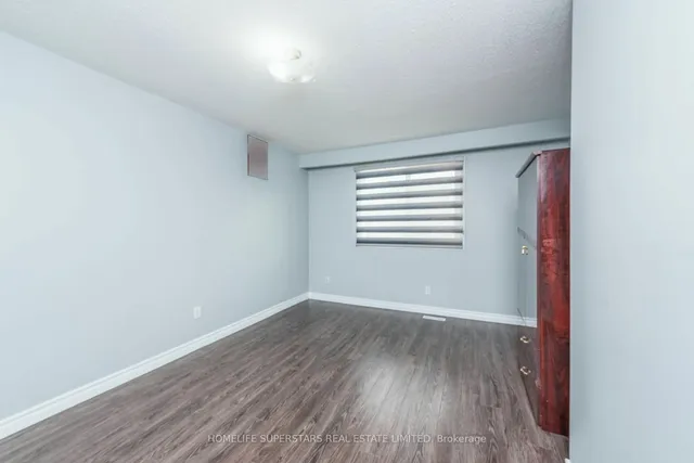 Additional property image - 7475 Goreway Dr Unit 50