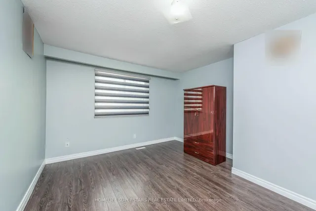 Additional property image - 7475 Goreway Dr Unit 50