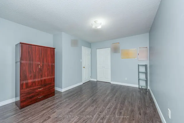 Additional property image - 7475 Goreway Dr Unit 50