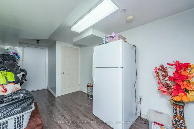 Additional property image - 7475 Goreway Dr Unit 50