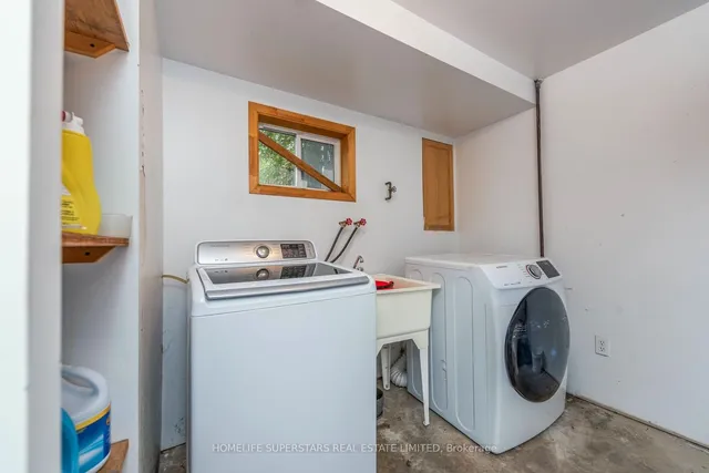 Additional property image - 7475 Goreway Dr Unit 50