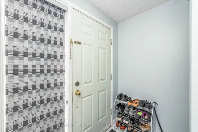 Additional property image - 7475 Goreway Dr Unit 50