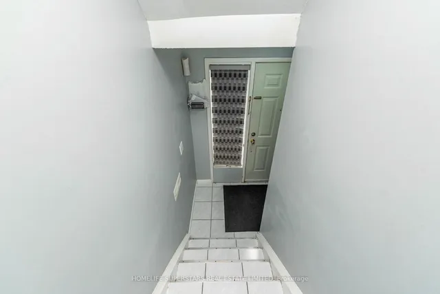 Additional property image - 7475 Goreway Dr Unit 50