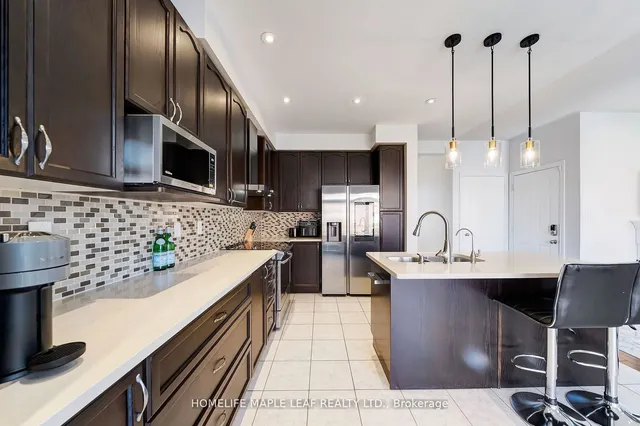 Additional property image - 39 Snapdragon Sq