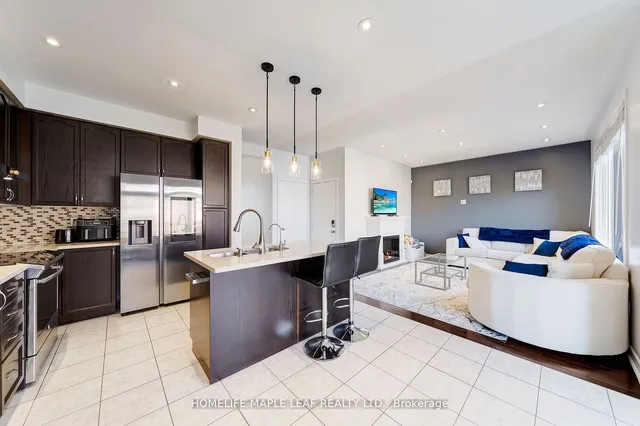 Additional property image - 39 Snapdragon Sq