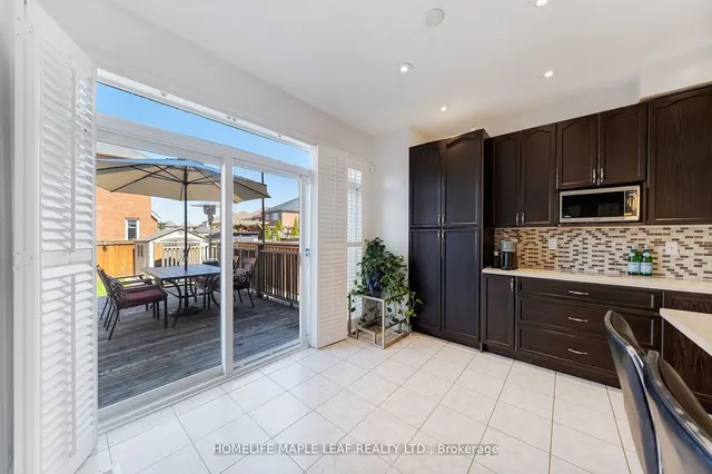 Additional property image - 39 Snapdragon Sq